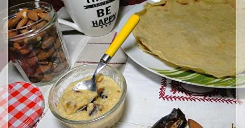 Que manger le matin au petit-déjeuner quand on mange sans gluten ?