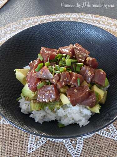 Chirashi