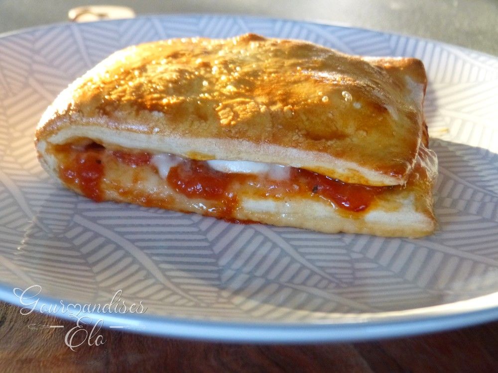 Lanches portugaises