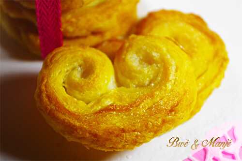 Palmiers