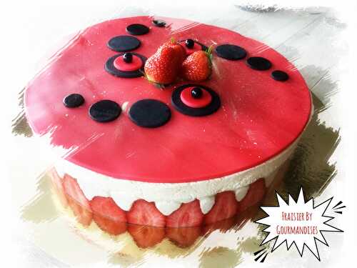 Fraisier