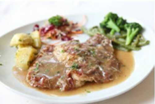 Http://recettes-zen.fr/2014/06/saltimboca.html