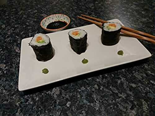 Makis