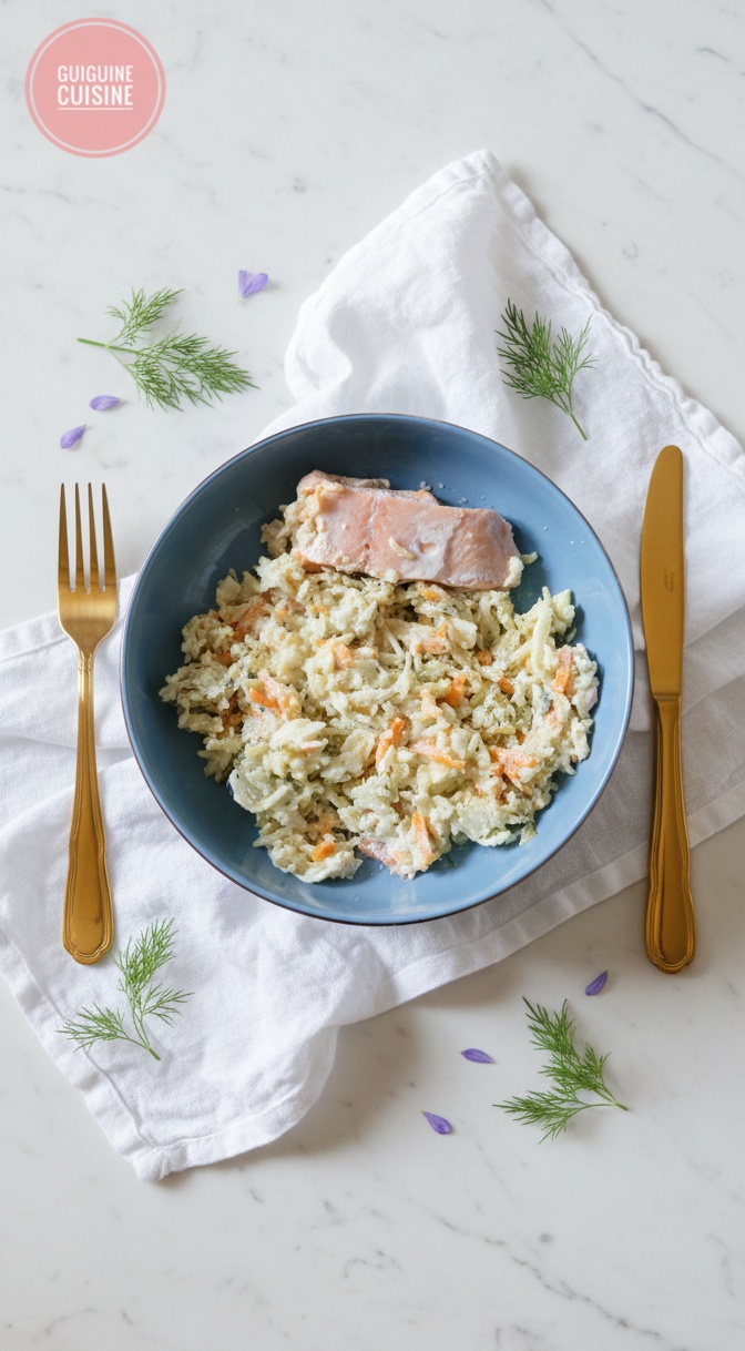 Découverte de Kitchendaily : mon expérience et mon avis