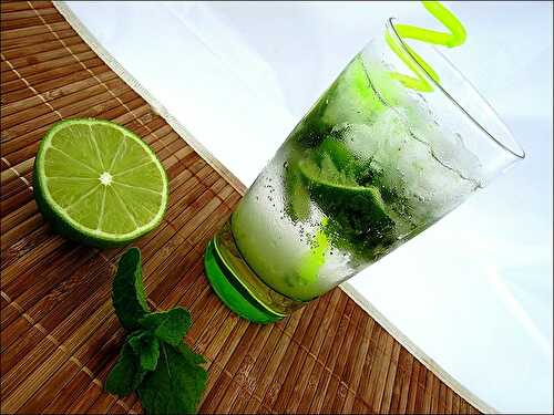 Mojito