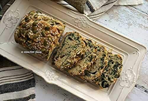 CAKE AUX ORTIES