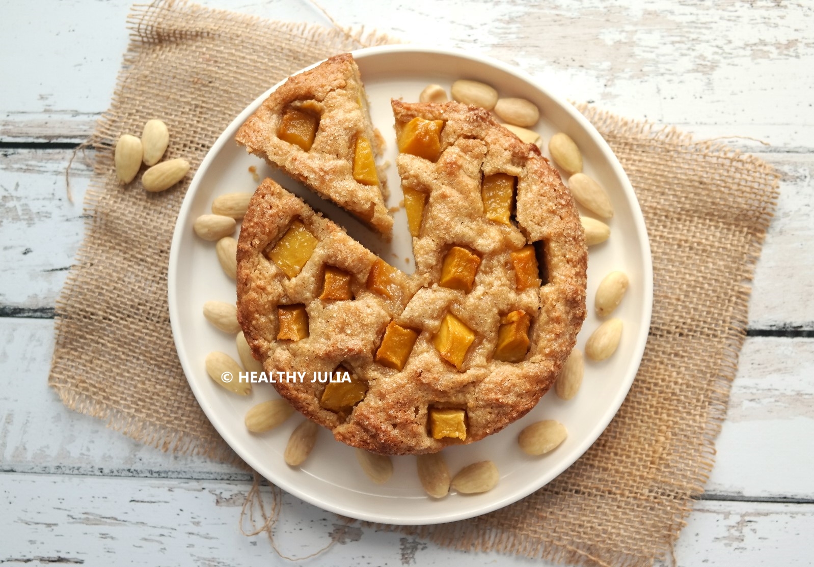 MOELLEUX DOUBLE MANGUE #VEGAN