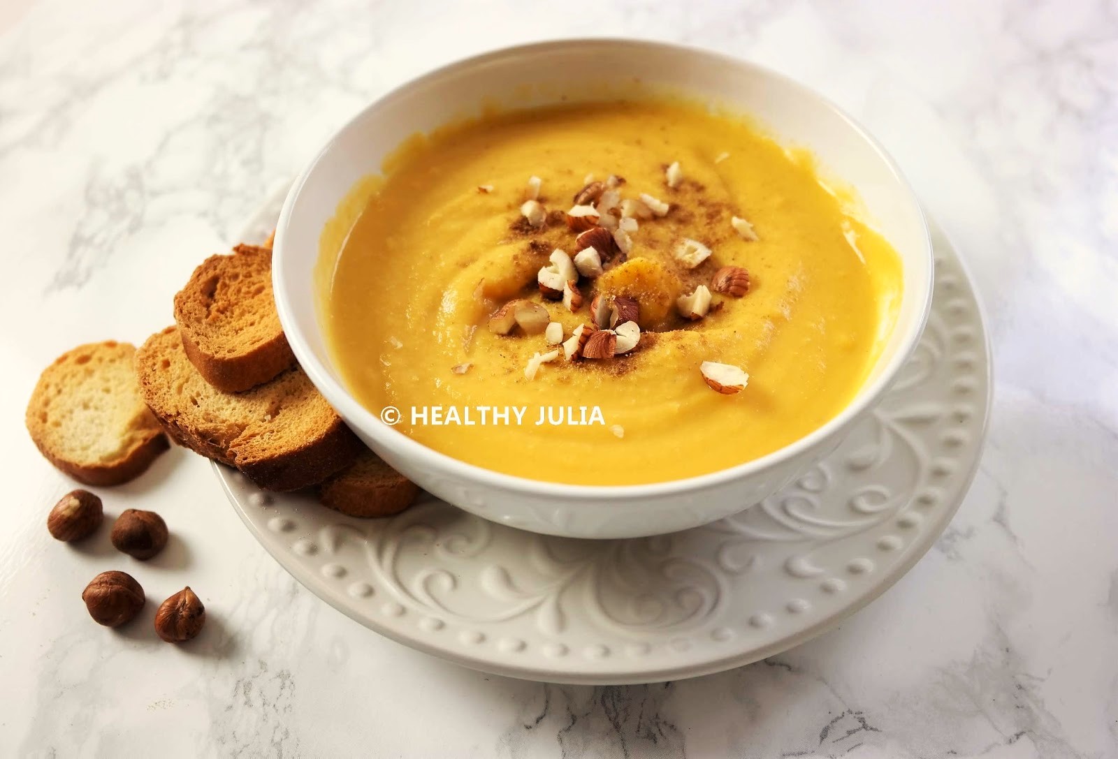 VARIATIONS HEALTHY AUTOUR DES... LENTILLES CORAIL
