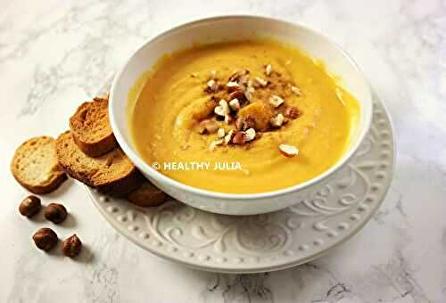 VARIATIONS HEALTHY AUTOUR DES... LENTILLES CORAIL