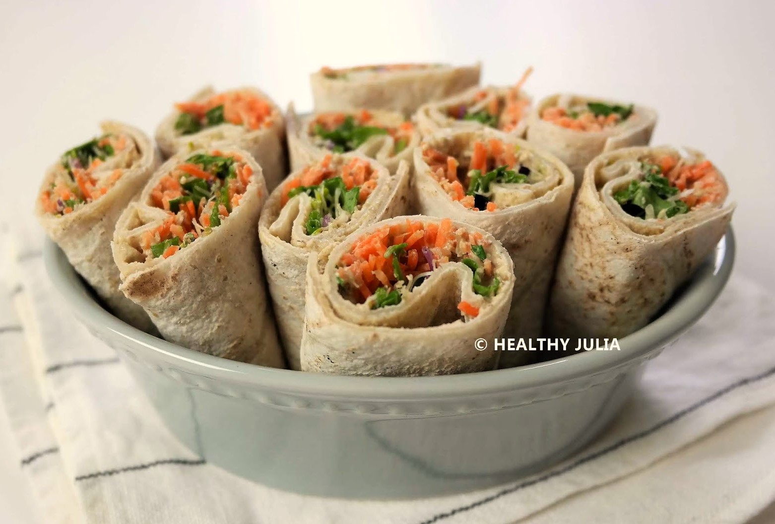 MENU DE SAISON #12, AU CŒUR DE L'AUTOMNE #VEGAN