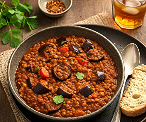 DE MA CUISINE HEALTHY À LA VÔTRE #33