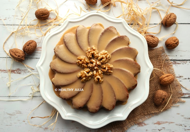 GRENOBLOIS (SANS GLUTEN, SANS LACTOSE)