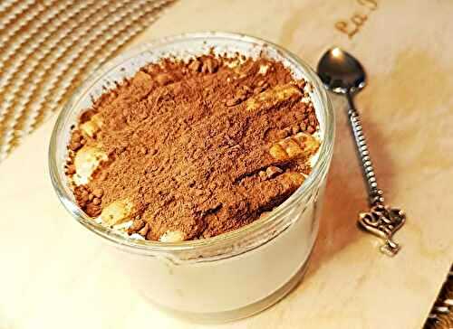 DE MA CUISINE HEALTHY À LA VÔTRE #35