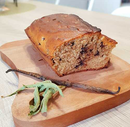 Gâteau aux noisettes sans beurre