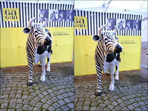 Gagao n°2
