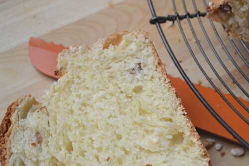 Le Cramique