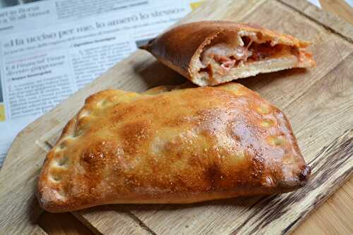 Panzerotti