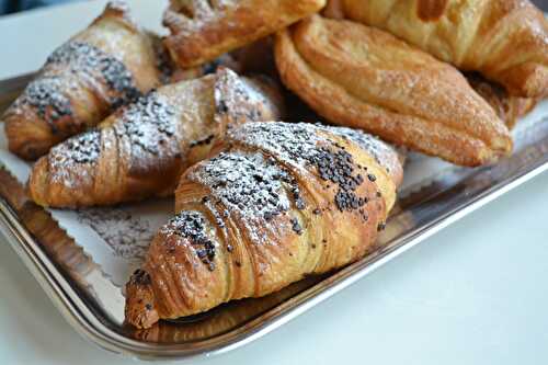 Retour en arrière - vacances petit-déjeuner