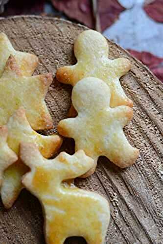 Bredelé et gourmandises 2025