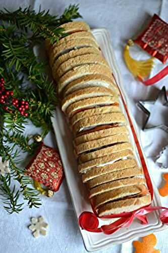 Pain surprise - Noel