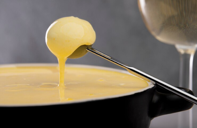 Creme anglaise thermomix - Idées Repas