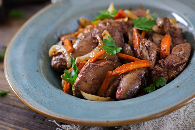 La recette de boeuf bourguignon a l'ancienne - Idées Repas