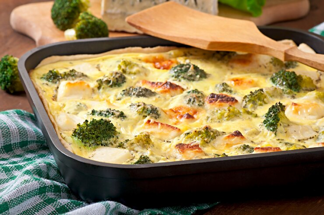 Maîtriser le gratin dauphinois - Idées Repas