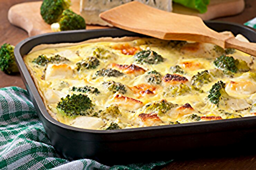 Maîtriser le gratin dauphinois - Idées Repas