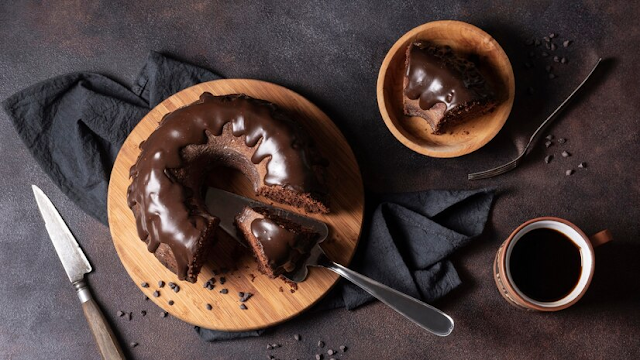 Préparer mousse au chocolat maison - Idées Repas