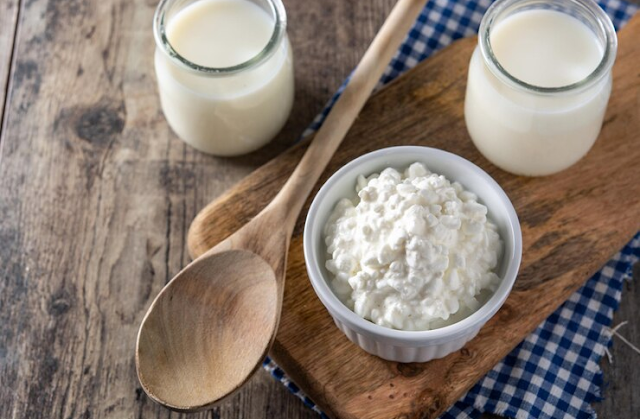 Recette mayonnaise maison - Idées Repas