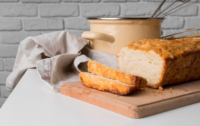 Recette brioche thermomix