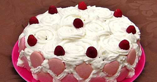 Bonne fête à toutes les mamans !