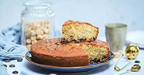 ChatGPT invente la recette du meilleur gâteau au monde !