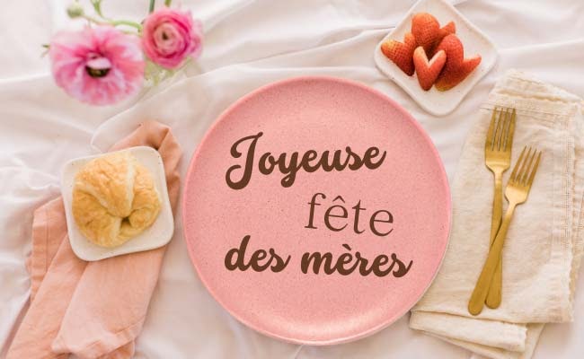 Idées de cadeaux pour la Fête des Mères pour les mamans passionnées de cuisine