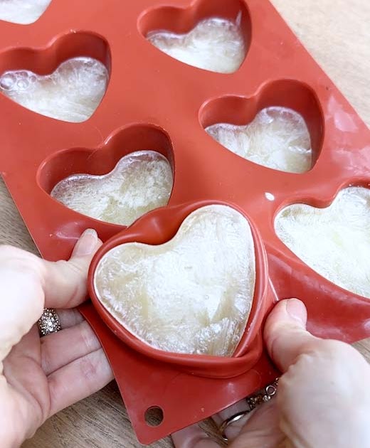 Comment conserver ses blancs d'oeufs : astuces, durée et congélation