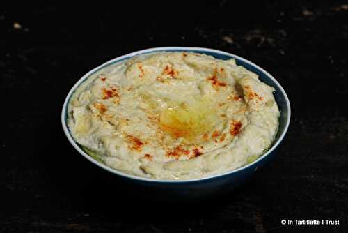 Houmous