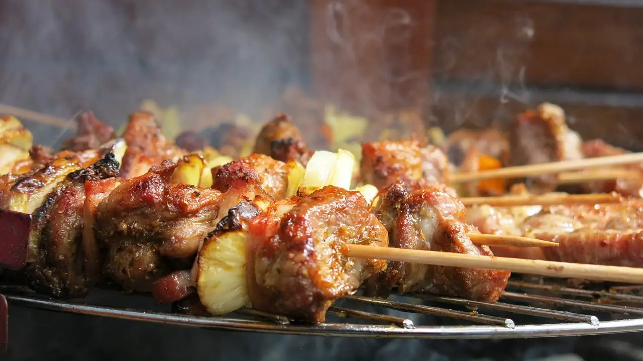 Astuces et conseils pour la cuisson au barbecue