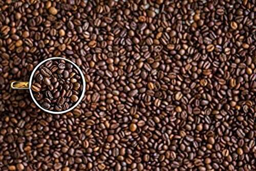 Le marc de café à la maison – 20 astuces pour savoir comment l’utiliser