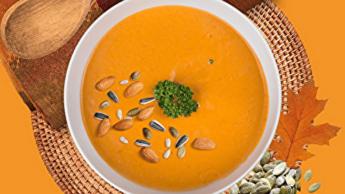 10 recettes post-réveillon pour manger sain et se remettre des excès