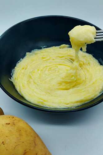 Aligot