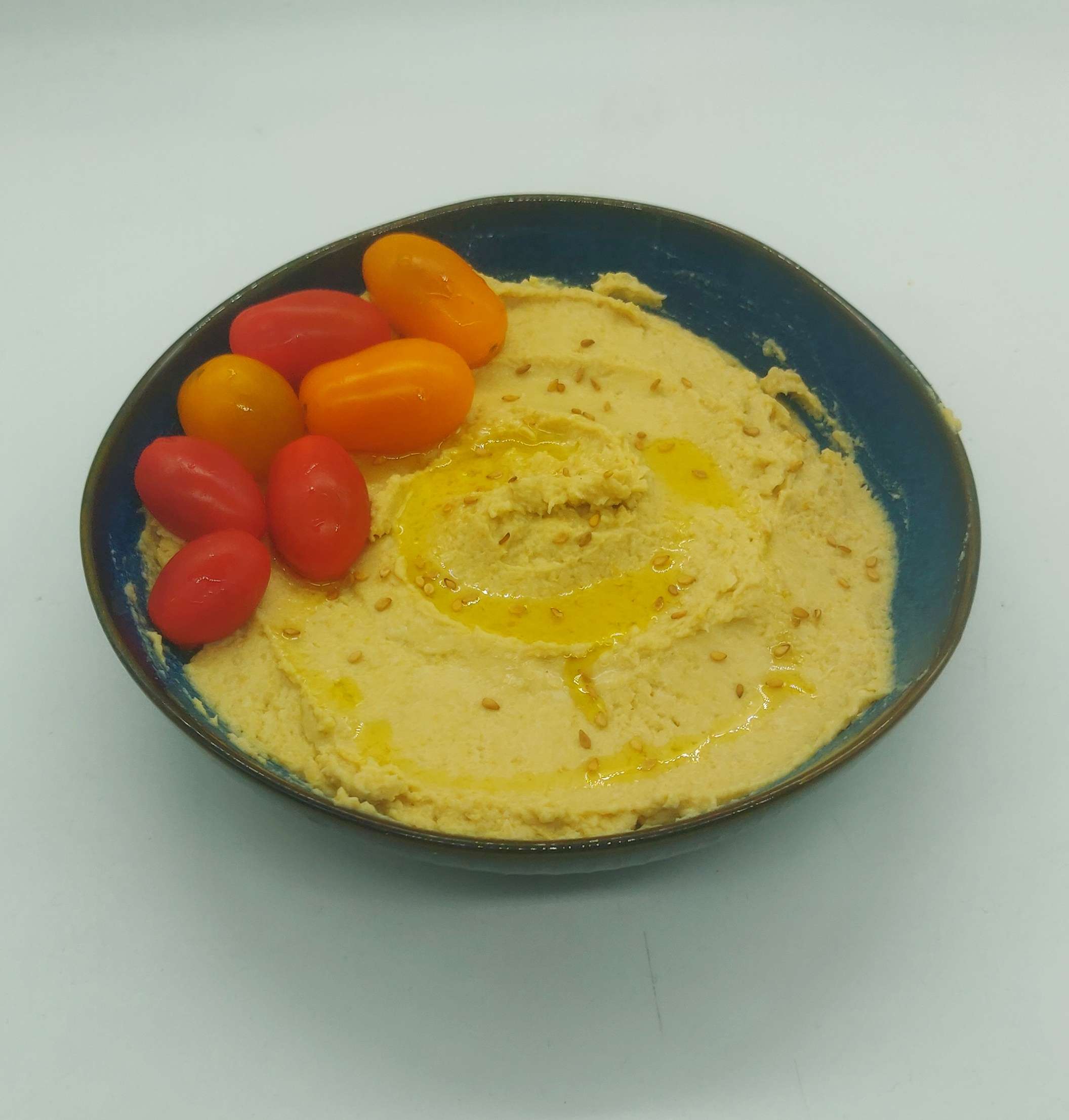 Houmous