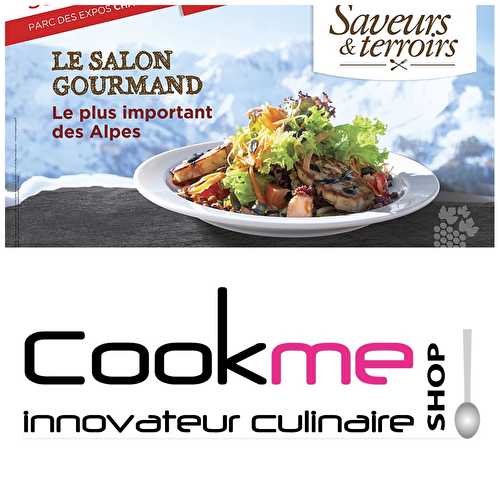 Allons chez cookme-shop !