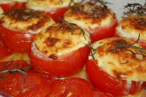 Rouge la tomate  « pour du soleil dans nos assiettes »