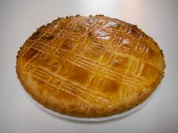 Broyé du Poitou