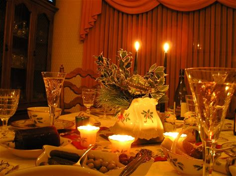 6 Recettes Végétariennes Parfaites pour Votre Apéritif de Noël