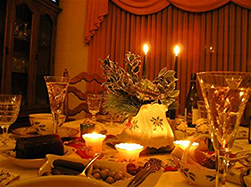 6 Recettes Végétariennes Parfaites pour Votre Apéritif de Noël