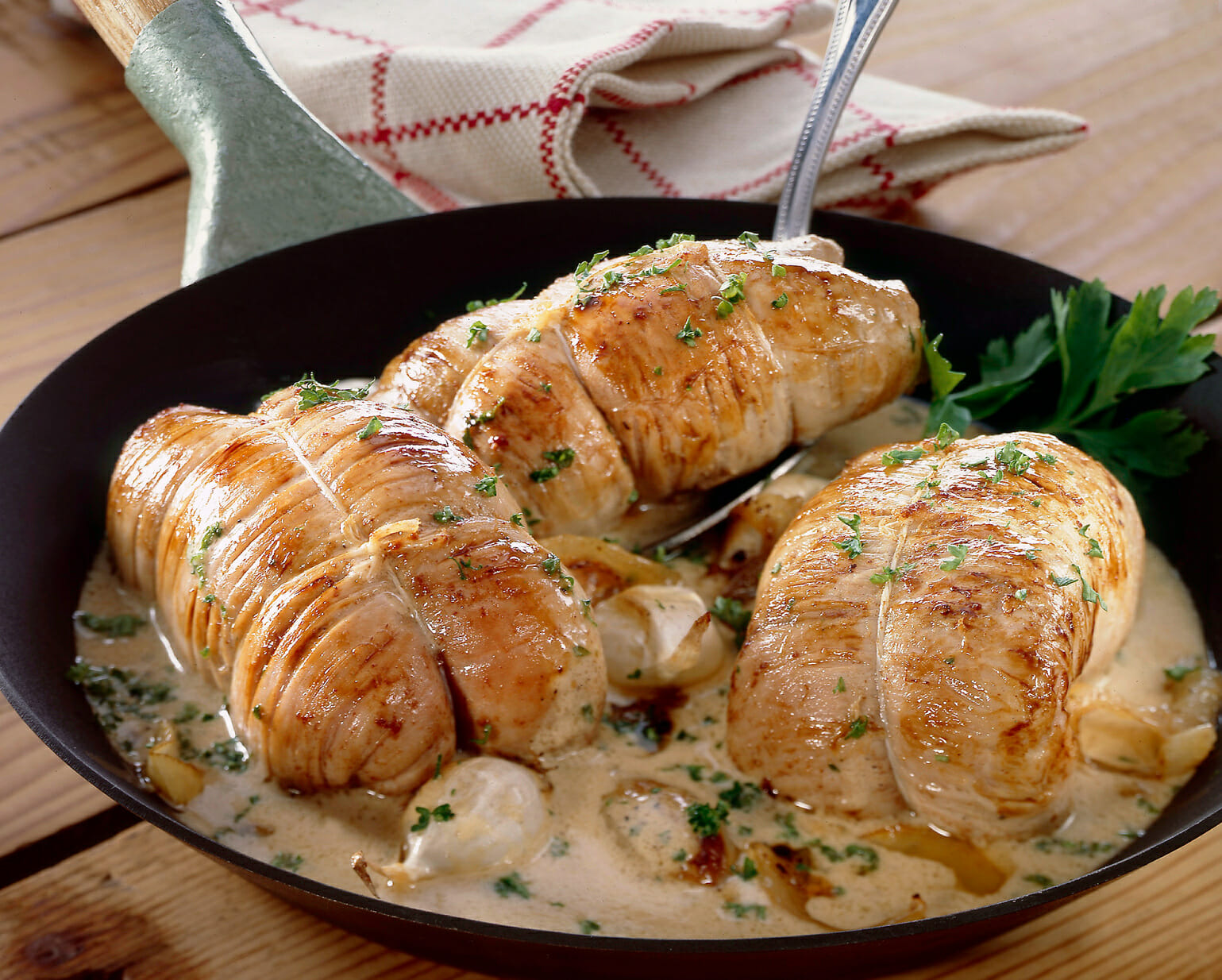 Paupiette De Veau La Normande De Jepopote fr Et Ses Recettes De Paupiette De Veau La Normande De Jepopote fr Et Ses Recettes De