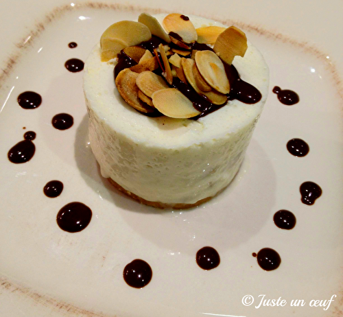 ❤ Bientôt la St Valentin ❤ tout pour un dîner romantique (part.4)