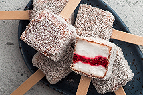 Lamington