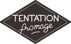 Box: Tentation fromage - L'amour Culinaire